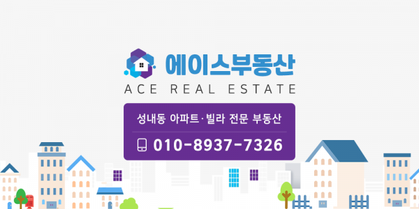 모바일 메인 비주얼 이미지